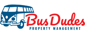 Bus Dudes Property Management