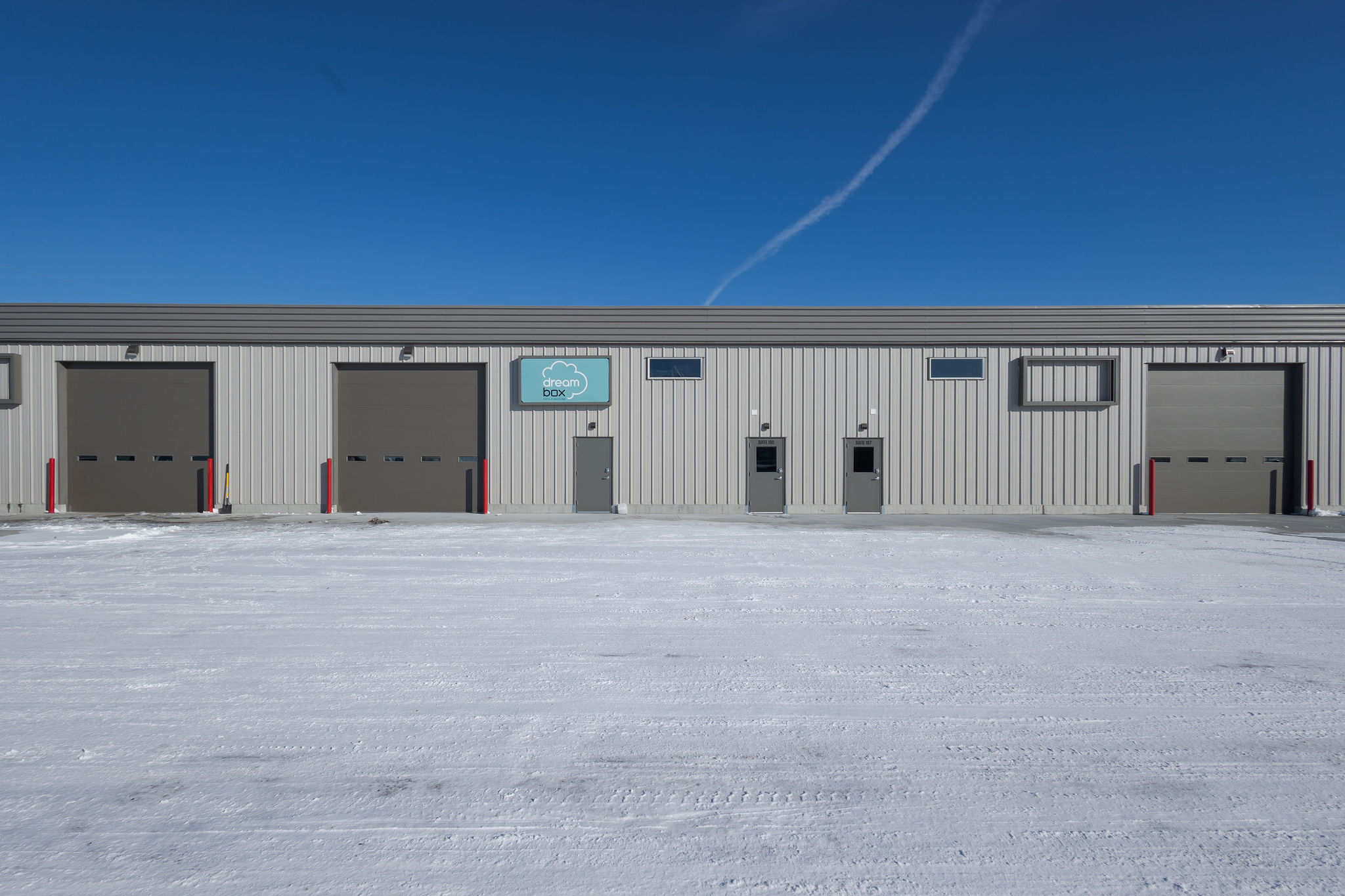 Property thumbnail image